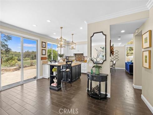 2  Pepper   Court, Coto de Caza, CA