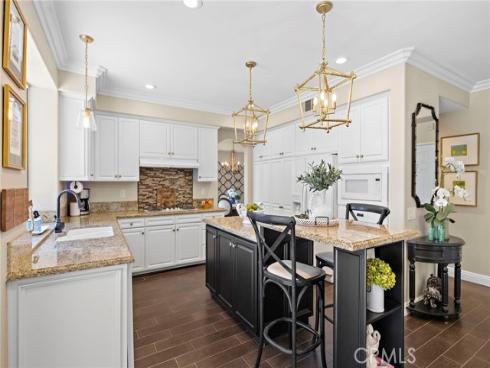 2  Pepper   Court, Coto de Caza, CA