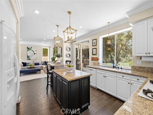 2  Pepper   Court, Coto de Caza, CA