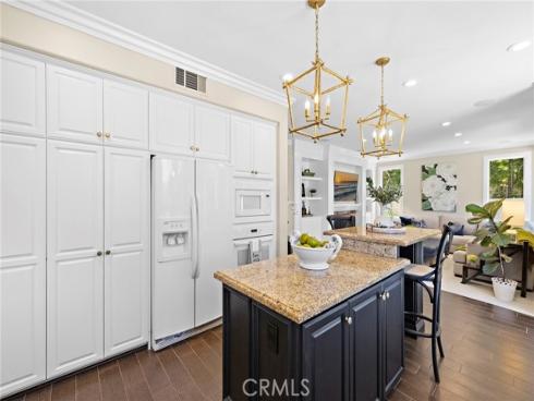 2  Pepper   Court, Coto de Caza, CA