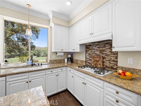 2  Pepper   Court, Coto de Caza, CA