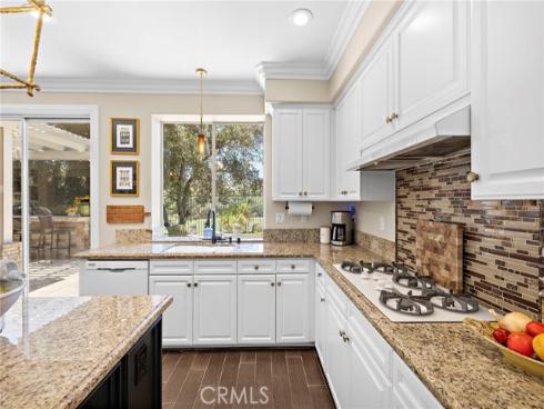 2  Pepper   Court, Coto de Caza, CA