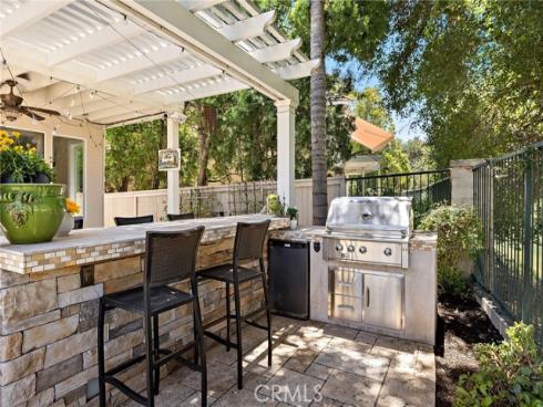 2  Pepper   Court, Coto de Caza, CA