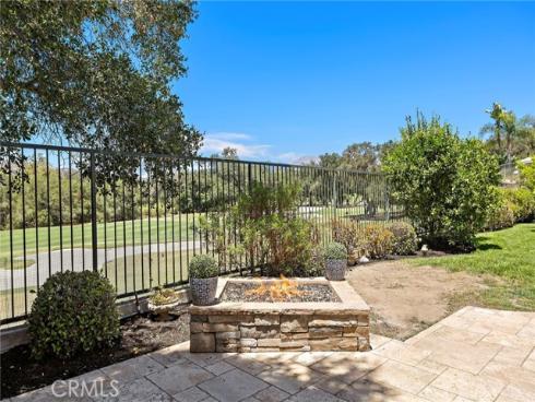 2  Pepper   Court, Coto de Caza, CA