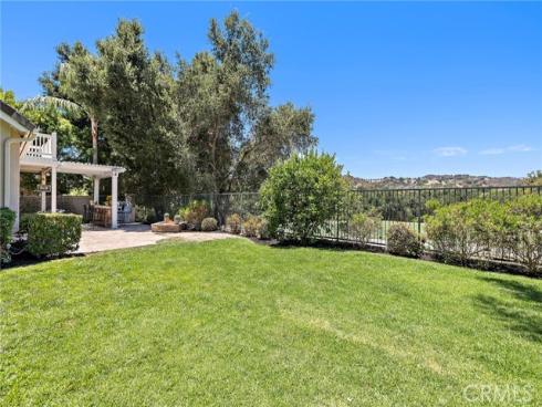 2  Pepper   Court, Coto de Caza, CA