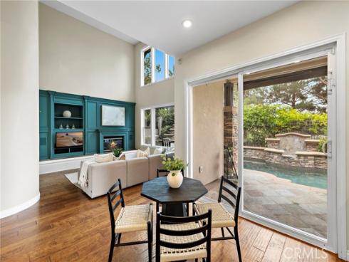 39 Charleston , Coto de Caza, CA