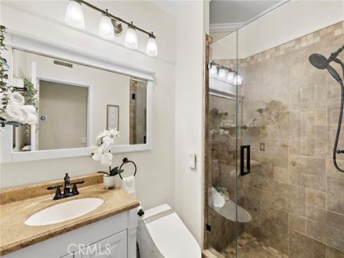 39 Charleston , Coto de Caza, CA