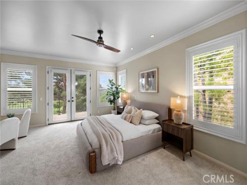 39 Charleston , Coto de Caza, CA