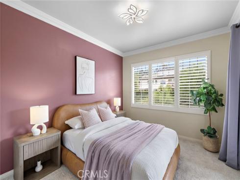 39 Charleston , Coto de Caza, CA