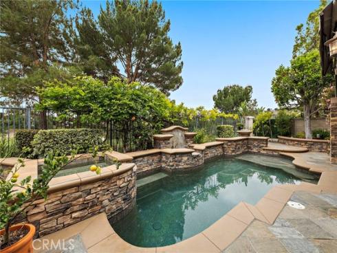 39 Charleston , Coto de Caza, CA