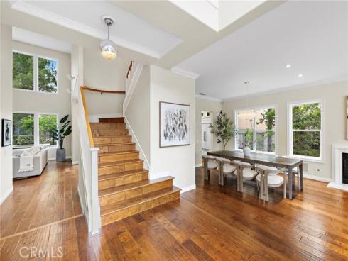 39 Charleston , Coto de Caza, CA