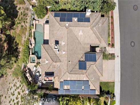 39  Charleston  , Coto de Caza, CA