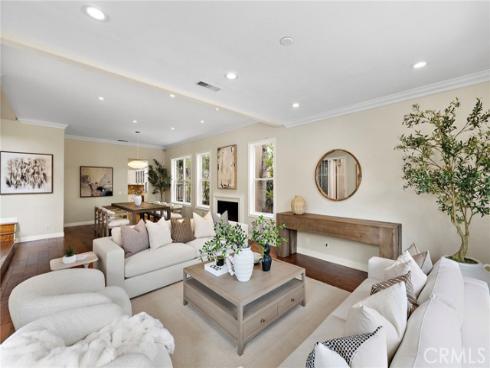 39 Charleston , Coto de Caza, CA