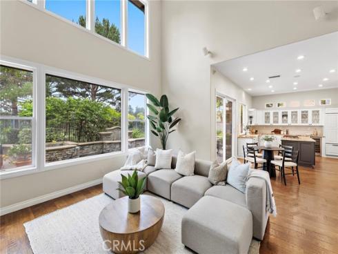 39 Charleston , Coto de Caza, CA