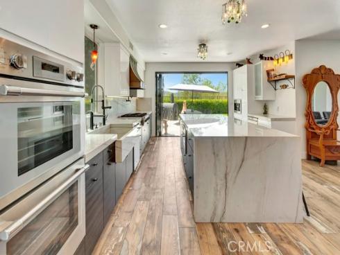 29  Marble Creek  , Coto de Caza, CA