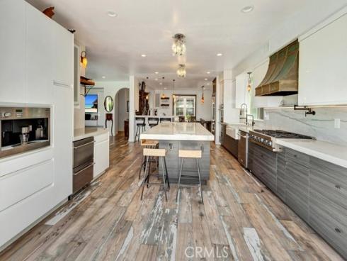 29  Marble Creek  , Coto de Caza, CA