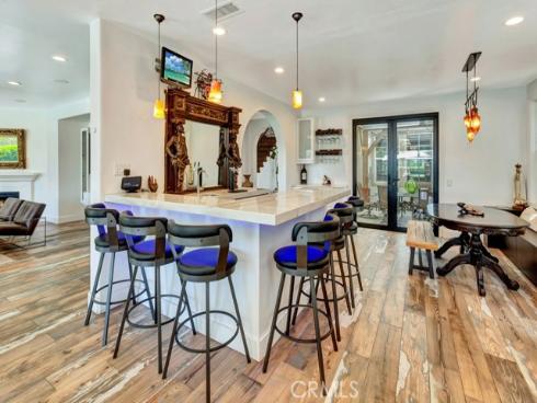 29  Marble Creek  , Coto de Caza, CA