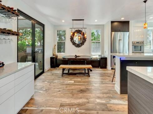 29  Marble Creek  , Coto de Caza, CA