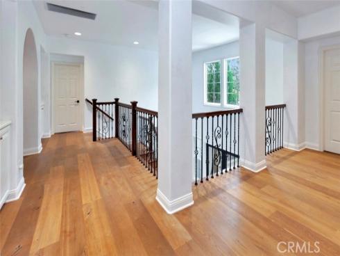 29  Marble Creek  , Coto de Caza, CA
