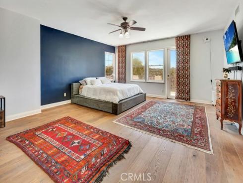 29  Marble Creek  , Coto de Caza, CA