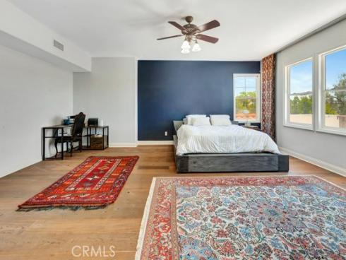 29  Marble Creek  , Coto de Caza, CA