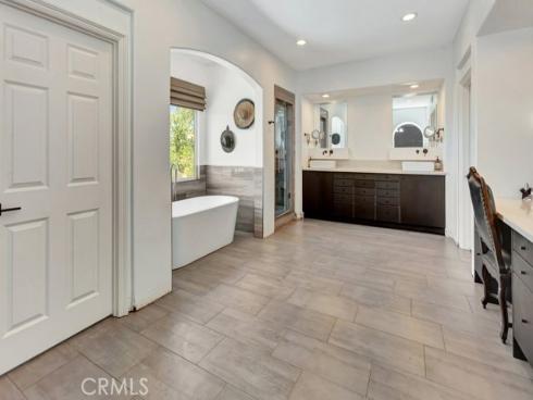 29  Marble Creek  , Coto de Caza, CA