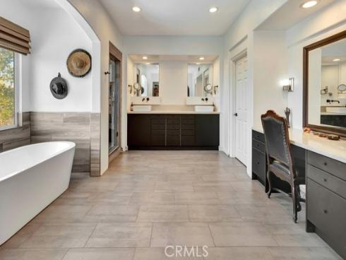 29  Marble Creek  , Coto de Caza, CA
