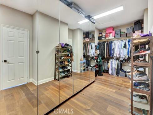 29  Marble Creek  , Coto de Caza, CA