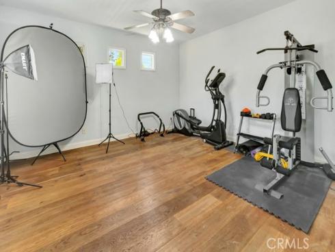 29  Marble Creek  , Coto de Caza, CA
