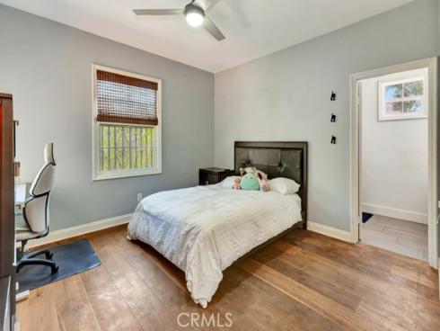 29  Marble Creek  , Coto de Caza, CA