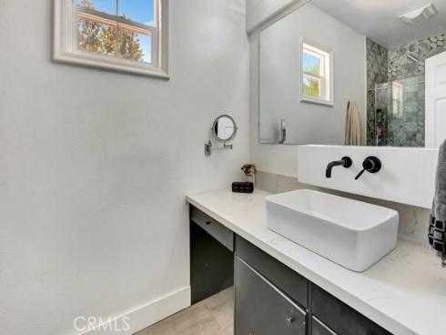29  Marble Creek  , Coto de Caza, CA