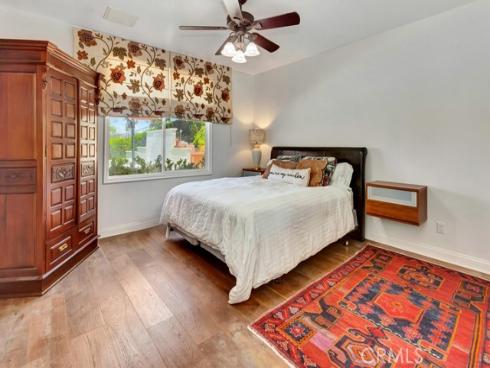 29  Marble Creek  , Coto de Caza, CA
