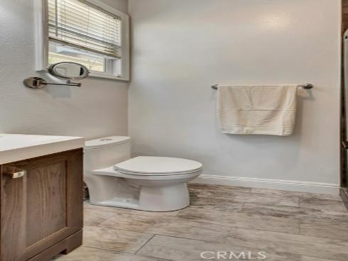 29  Marble Creek  , Coto de Caza, CA