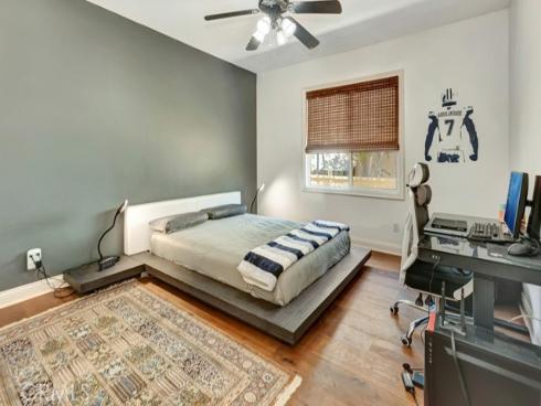 29  Marble Creek  , Coto de Caza, CA