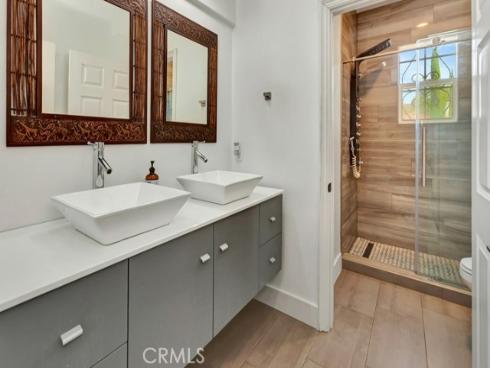 29  Marble Creek  , Coto de Caza, CA