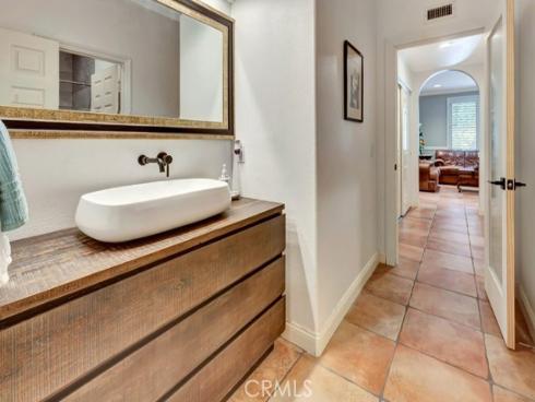 29  Marble Creek  , Coto de Caza, CA