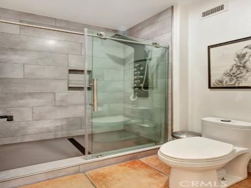 29  Marble Creek  , Coto de Caza, CA