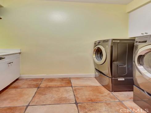 29  Marble Creek  , Coto de Caza, CA