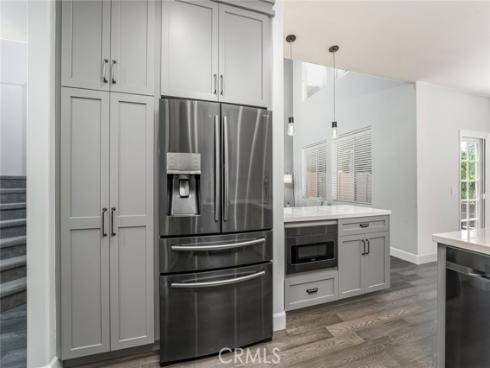 39 Spoon Lane, Coto de Caza, CA