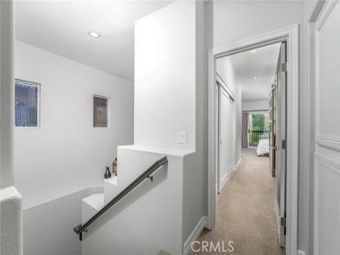 39 Spoon Lane, Coto de Caza, CA