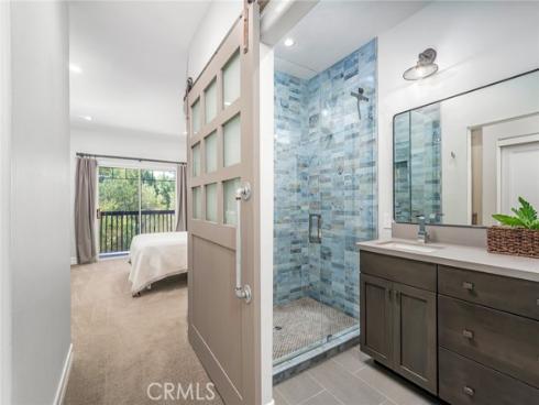 39 Spoon Lane, Coto de Caza, CA