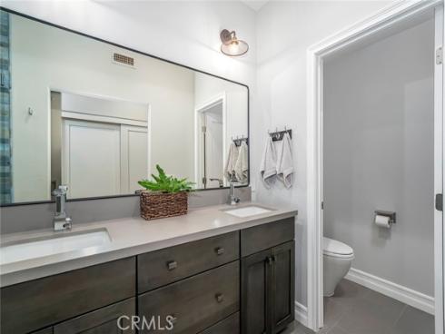 39 Spoon Lane, Coto de Caza, CA