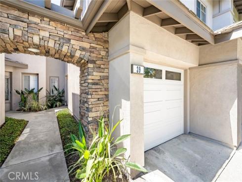 39 Spoon Lane, Coto de Caza, CA