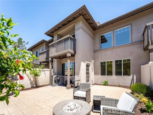 39 Spoon Lane, Coto de Caza, CA