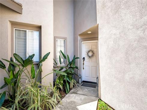 39 Spoon Lane, Coto de Caza, CA