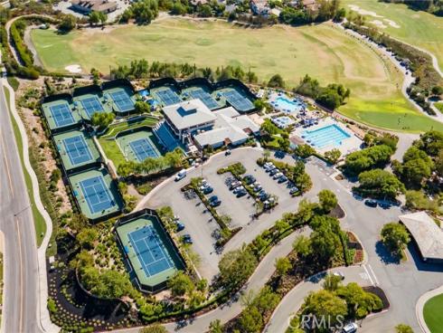 39 Spoon Lane, Coto de Caza, CA