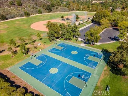 39 Spoon Lane, Coto de Caza, CA