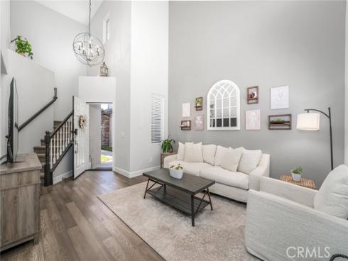39 Spoon Lane, Coto de Caza, CA