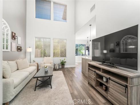 39 Spoon Lane, Coto de Caza, CA