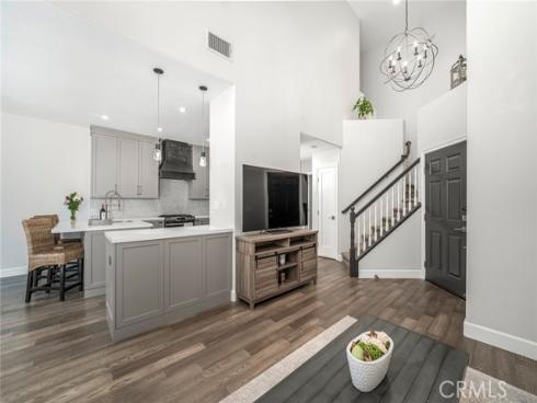 39 Spoon Lane, Coto de Caza, CA
